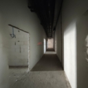 Продажа торгового помещения в МФЗ "Эйлер"