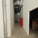 Продажа торгового помещения в МФЗ "Эйлер"