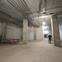 Продажа торгового помещения в МФЗ "Эйлер"