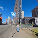 Продажа торгового помещения в МФЗ "Эйлер"