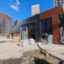 Продажа торгового помещения в МФЗ "Эйлер"