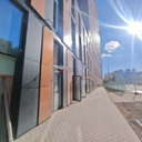 Продажа торгового помещения в МФЗ "Эйлер"