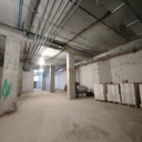 Продажа торгового помещения в МФЗ "Эйлер"