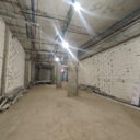 Продажа торгового помещения в МФЗ "Эйлер"