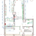 Продажа торгового помещения в МФЗ "Эйлер"