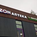 Продажа ТЦ "Галерея Аносино" с арендаторами