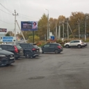 Продажа ТЦ "Галерея Аносино" с арендаторами