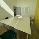 Продажа торгового помещения в Люберцах