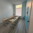 Продажа торгового помещения в Люберцах