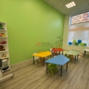 Продажа торгового помещения в Люберцах