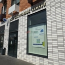 Продажа торгового помещения в Люберцах