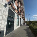 Продажа торгового помещения в Люберцах