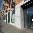 Продажа торгового помещения в Люберцах