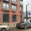 Аренда торгового помещения в ЖК "Матвеевский парк"