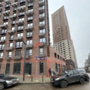 Аренда торгового помещения в ЖК "Матвеевский парк"