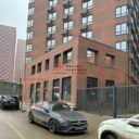 Аренда торгового помещения в ЖК "Матвеевский парк"