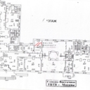 Продажа гостиничного бизнеса на м. ВДНХ