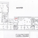 Продажа гостиничного бизнеса на м. ВДНХ