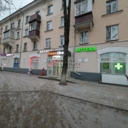 Продажа торгового помещения с арендаторами в Люберцах