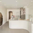 Продажа помещения с арендатором на Большой Бронной 