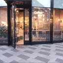 Продажа помещения на Автозаводской