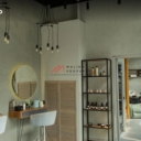 Продажа помещения на Автозаводской