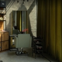 Продажа помещения на Автозаводской