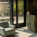 Продажа помещения на Автозаводской