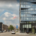 Продажа помещения на Автозаводской