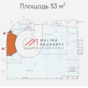 Продажа помещения на Автозаводской