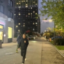 Продажа углового помещения с арендатором Wildberries