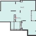 Продажа нежилого помещения на Сиреневом бульваре