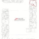 Продажа нежилого помещения на Сиреневом бульваре