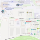 Продажа нежилого помещения на Сиреневом бульваре