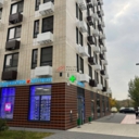 Продажа торгового помещения с сетевыми арендаторами