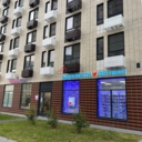 Продажа торгового помещения с сетевыми арендаторами