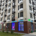 Продажа торгового помещения с сетевыми арендаторами