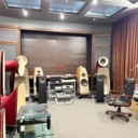 Продажа торгового помещения рядом с метро Октябрьская