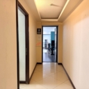 Продажа торгового помещения рядом с метро Октябрьская