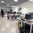 Продажа торгового помещения рядом с метро Октябрьская