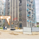 Продажа помещения в жилом комплексе "Ивакино"