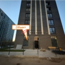 Продажа помещения в жилом комплексе "Ивакино"