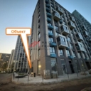 Продажа помещения в жилом комплексе "Ивакино"