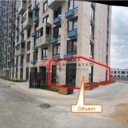 Продажа помещения в жилом комплексе "Ивакино"