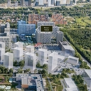 Продажа торгового помещения в ЖК "Квартал Ивакино" 