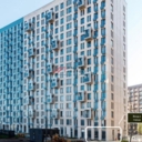 Продажа торгового помещения в ЖК "Квартал Ивакино" 