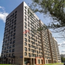 Продажа торгового помещения у метро Щелковская