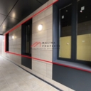 Продажа торгового помещения у метро Щелковская