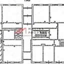 Продажа торгового помещения с арендатором в ЖК "Саларьево" 