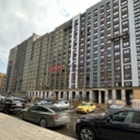 Продажа торгового помещения в ЖК "Эко Бунино"